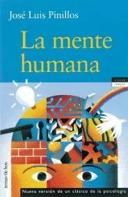 MENTE HUMANA LA