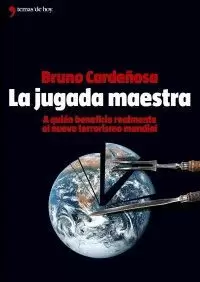 JUGADA MAESTRA LA