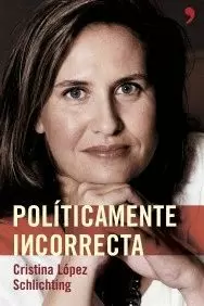 POLITICAMENTE INCORRECTA