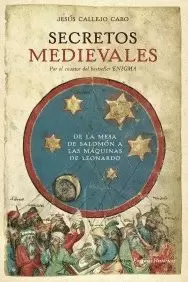 SECRETOS MEDIEVALES