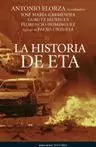 HISTORIA DE ETA LA