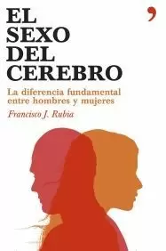 SEXO DEL CEREBRO EL