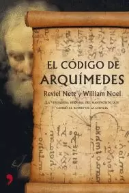 CODIGO DE ARQUIMEDES