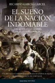 SUEÑO DE LA NACION INDOMABLE