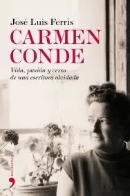 CARMEN CONDE