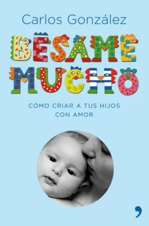 BESAME MUCHO (EDICION REGALO)