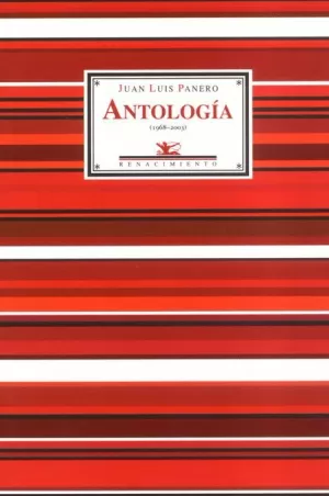 ANTOLOGIA 1968 - 2003