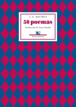 50 POEMAS