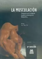 MUSCULACION