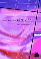 ARTES MARCIALES -AIKIDO-