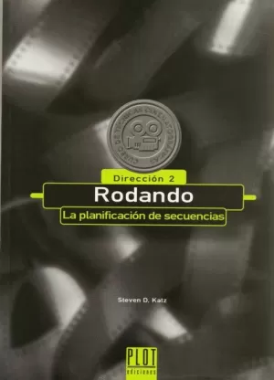 RODANDO DIRECCION 2 PLANIFICACION DE SECUENCIAS
