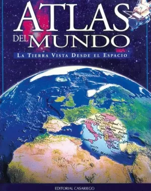 VASCO DE QUIROGA UTOPIA Y DERECHOS EN LA CONQUISTA DE AMERIC