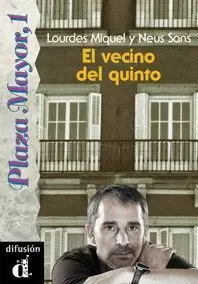 VECINO DEL QUINTO