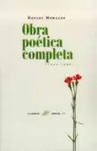 OBRA POETIA COMPLETA