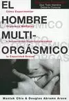 HOMBRE MULTIORGAMISCO EL