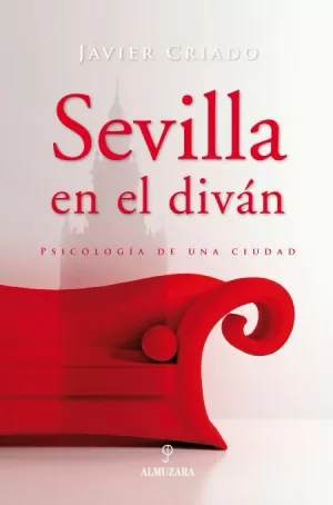 SEVILLA EN EL DIVAN