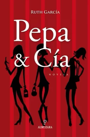 PEPA & CIA