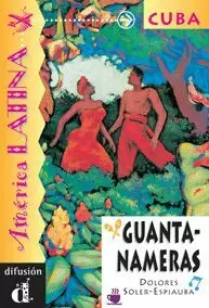 GUANTANAMERAS