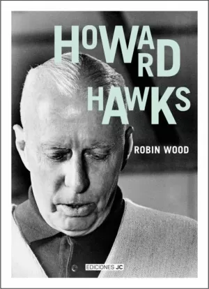 HOWARD HAWKS