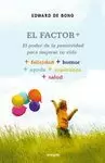 FACTOR+ EL