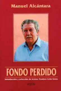 FONDO PERDIDO