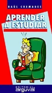 APRENDER A ESTUDIAR