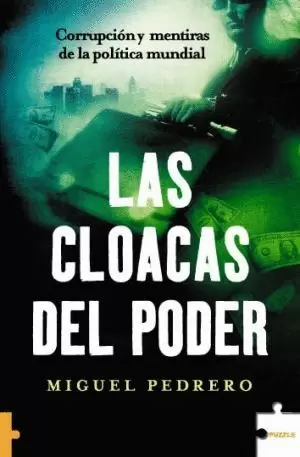 CLOACAS DEL PODER LAS