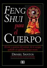 FENG SHUI PARA EL CUERPO