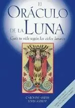 ORACULO DE LA LUNA