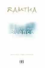 LIBRO BLANCO  EL