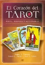 CORAZON DEL TAROT. EL