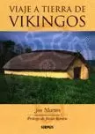 VIAJE A TIERRA DE LOS VIKINGOS