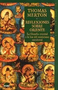 REFLEXIONES SOBRE ORIENTE-ONIRO