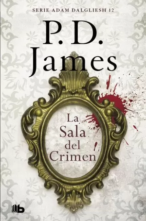 SALA DEL CRIMEN