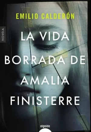 VIDA BORRADA DE AMALIA FINISTERRE