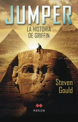 HISTORIA DE GRIFFIN LA