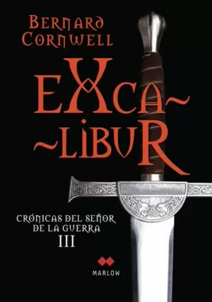 EXCALIBUR