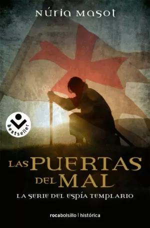 PUERTAS DEL MAL LAS