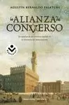 ALIANZA DEL CONVERSO LA