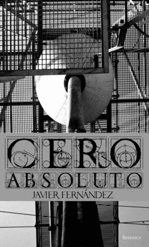 CERO ABSOLUTO