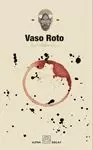 VASO ROTO