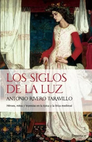 SIGLOS DE LA LUZ LOS