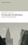 MERCADER DE ALFOMBRAS