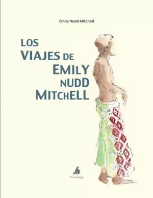 VIAJES DE EMILY NUDD MITCHELL