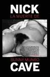MUERTE DE BUNNY MUNRO