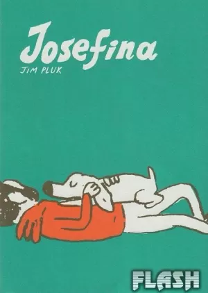 JOSEFINA