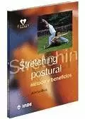 STRETCHING POSTURAL FITNESS