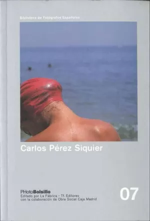 CARLOS PEREZ XIQUIER (07).