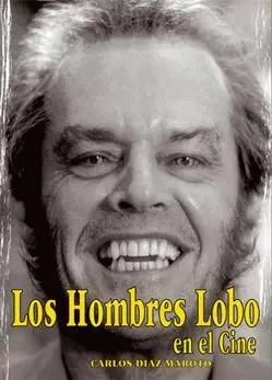 HOMBRES LOBO EN EL CINE LOS