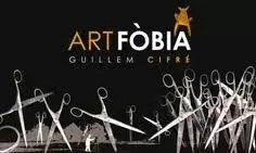 ARTFOBIA